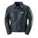 WOMEN’S SILHOUETTE JACKET