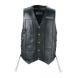 MEN’S CANON VEST