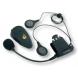 SCALA -RIDER ® Q2 BLUETOTH HEADSET (Victory Motorcycles)