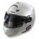 MODULAR HELMET BY NOLAN® (Victory Motorcycles)