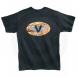 ENHANCED FLAME TEE (Victory Motorcycles)