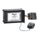 XM® RADIO (Victory Motorcycles)