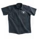 GLEAMING SKULL MECHANICS SHIRT (Victory Motorcycles)