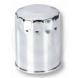 CHROME OIL FILTER