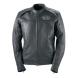 MEN’S WILDFIRE JACKET
