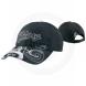 WOMEN’S SWIRL CAP