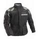 PLATINUM JACKET