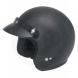 OPEN FACE HELMET (Victory Motorcycles)