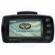 VICTORY TOUR TECH GPS (Garmin)