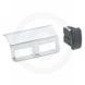 CROSS ROADS LIGHT BAR