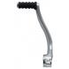 CHROME SHIFTER