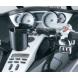 DRIVER CUP HOLDER (Victory Motorcycles)