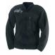 WOMEN’S BARRICADE FLEECE JACKET (Victory Motorcycles)