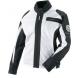 WOMEN’S BREEZE MESH JACKET