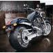 STAGE 1 2-INTO-1 EXHAUST (Victory Motorcycles)
