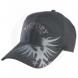 SOARING WINGSPAN CAP