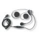REPLACEMENT HEADSET KIT (Victory Motorcycles)