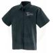 ROSE MECHANICS SHIRT (Victory Motorcycles)