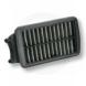 VICTORY PERFORMANCE AIR FILTER