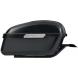 HARDBAG SADDLEBAGS