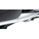 CROSS ROADS & CROSS COUNTRY STAGE 1 EXHAUST (Victory Motorcycles)