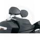 CROSS COUNTRY & CROSS ROADS BACKRESTS (Victory Motorcycles)