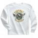 WINGSPAN EAGLE L/S TEE