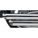 EXHAUST SLASH CUT TIPS (Victory Motorcycles)