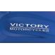 VICTORY TANK LOGOS (Victory Motorcycles)