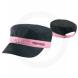 WOMEN’S ALTERNATIVE CAP