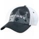 VICTORY CROWN CAP