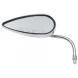 NESS TEAR DROP MIRRORS