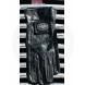 PERFORATED GLOVE