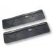 SADDLEBAG LID ORGANIZERS