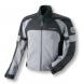 MEN’S TURBO JACKET