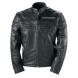 MEN’S JET JACKET (Victory Motorcycles)