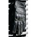FULL THROTTLE GLOVE