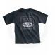 AMERICAS’ FINEST MOTORCYCLES TEE (Victory Motorcycles)