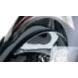 CHROME INNER FAIRING SET
