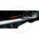 VICTORY VISION STAGE 1 EXHAUST (LEVEL 1) (Victory Motorcycles)