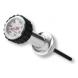 DIPSTICK THERMOMETER