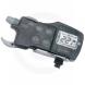 J&M® CB AUDIO SYSTEM (Victory Motorcycles)