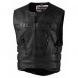 MENS REGULATOR SEARCH & DESTROY VEST