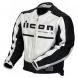 MENS MOTORHEAD JACKET