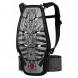 STRYKER SPEEDFREAK CE BACK PROTECTOR (Icon)