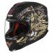 AIRFRAME SEARCH & DESTROY HELMET