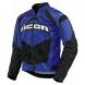 MENS CONTRA JACKET (Icon)