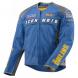 MENS AUTOMAG FACTORY JACKET (Icon)