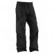 ARC TEXTILE PANTS FOR MEN (Icon)