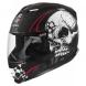 AIRFRAME DEATH OR GLORY HELMET